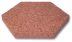 Gürlast GM01