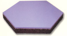 Gürlast KS02